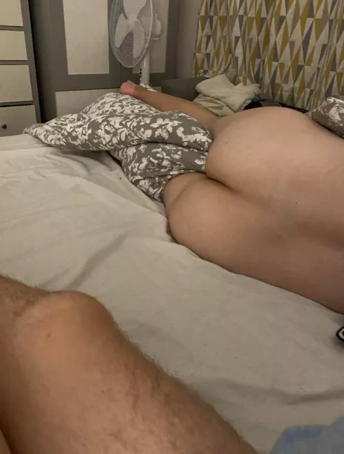 Any beta loser cuc husband looking for a dom to use him and his wife and would obey and down for humiliation hmu saying I M READY
