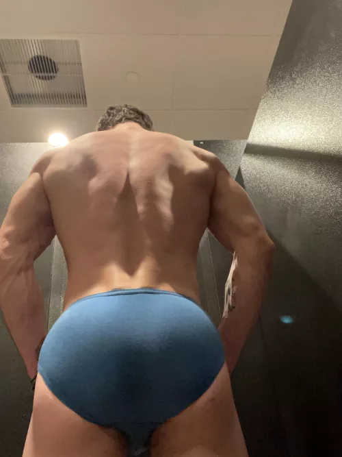 Any big man cock for this man ass?