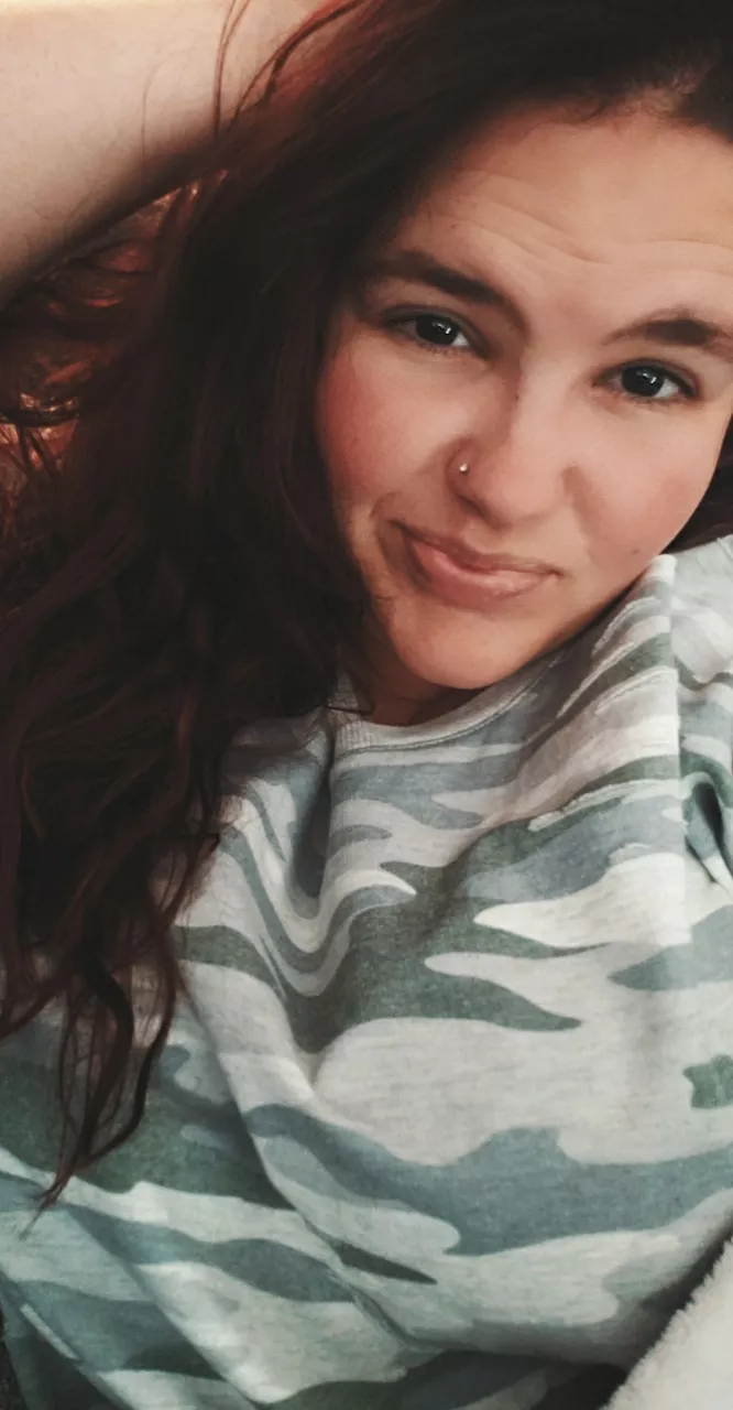 Any big plans for the weekend?!