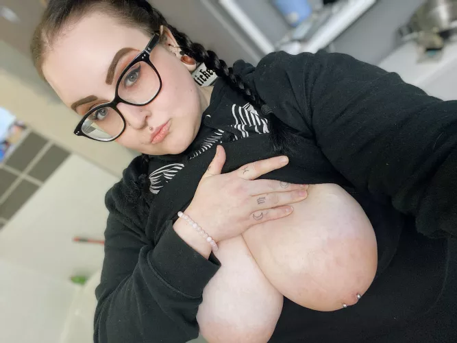 Any brat tamers in here?