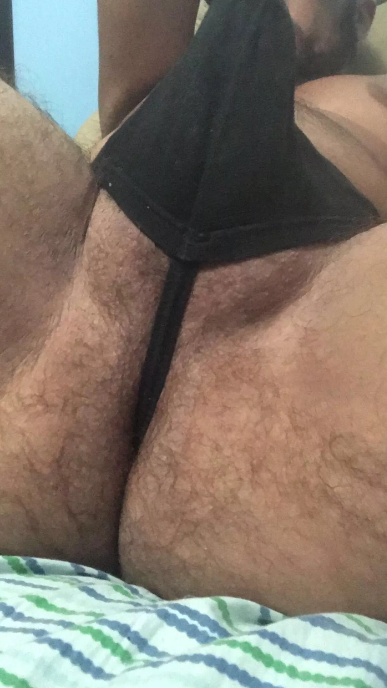 Any bro wanna sniff or lick the taint of a hard working Okinawan farmer? feel free to tickle it bud Any bro wanna sniff or lick the taint of a hard working Okinawan farmer? feel free to tickle it bud