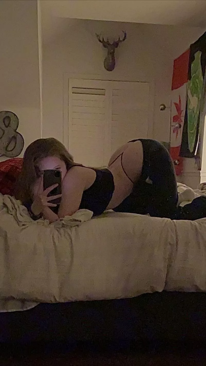 Any bulls active? 😈♠️