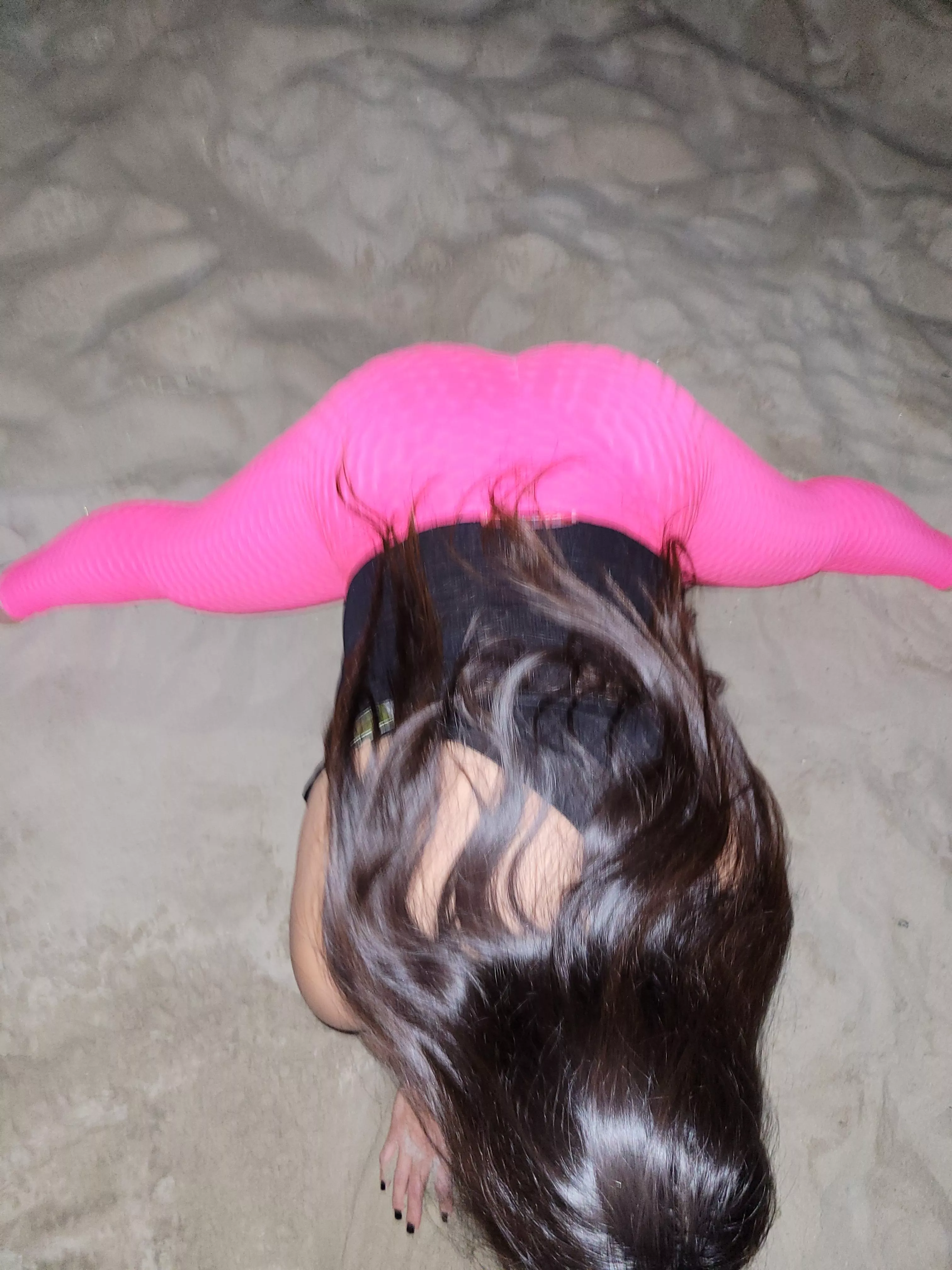 Any Bulls in the Long Beach area?