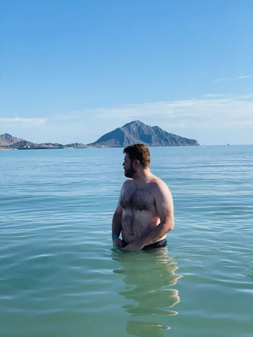 Any chaser up for c2c? 🤤