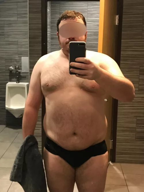 Any Chasers (under 45) from/around North Carolina?