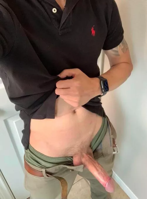 Any couples like what they see?