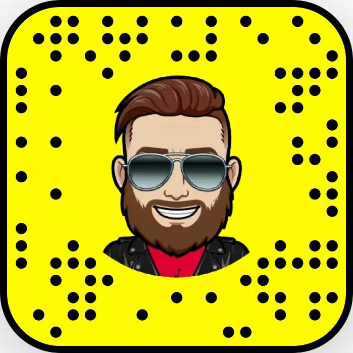 Any couples want to fuck live while I watch? billza31 Any couples want to fuck live while I watch? billza31