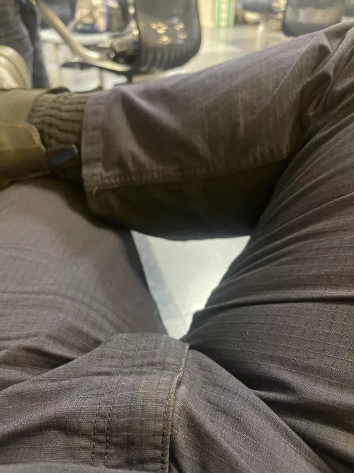 any curious vegas bros