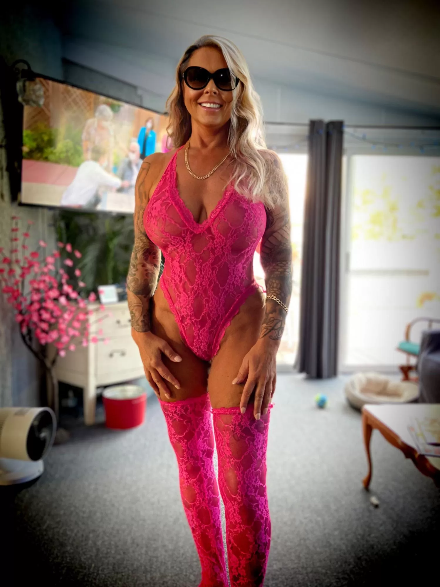 Any dads approve ? Do I make you hard? Any dads approve ? Do I make you hard?
