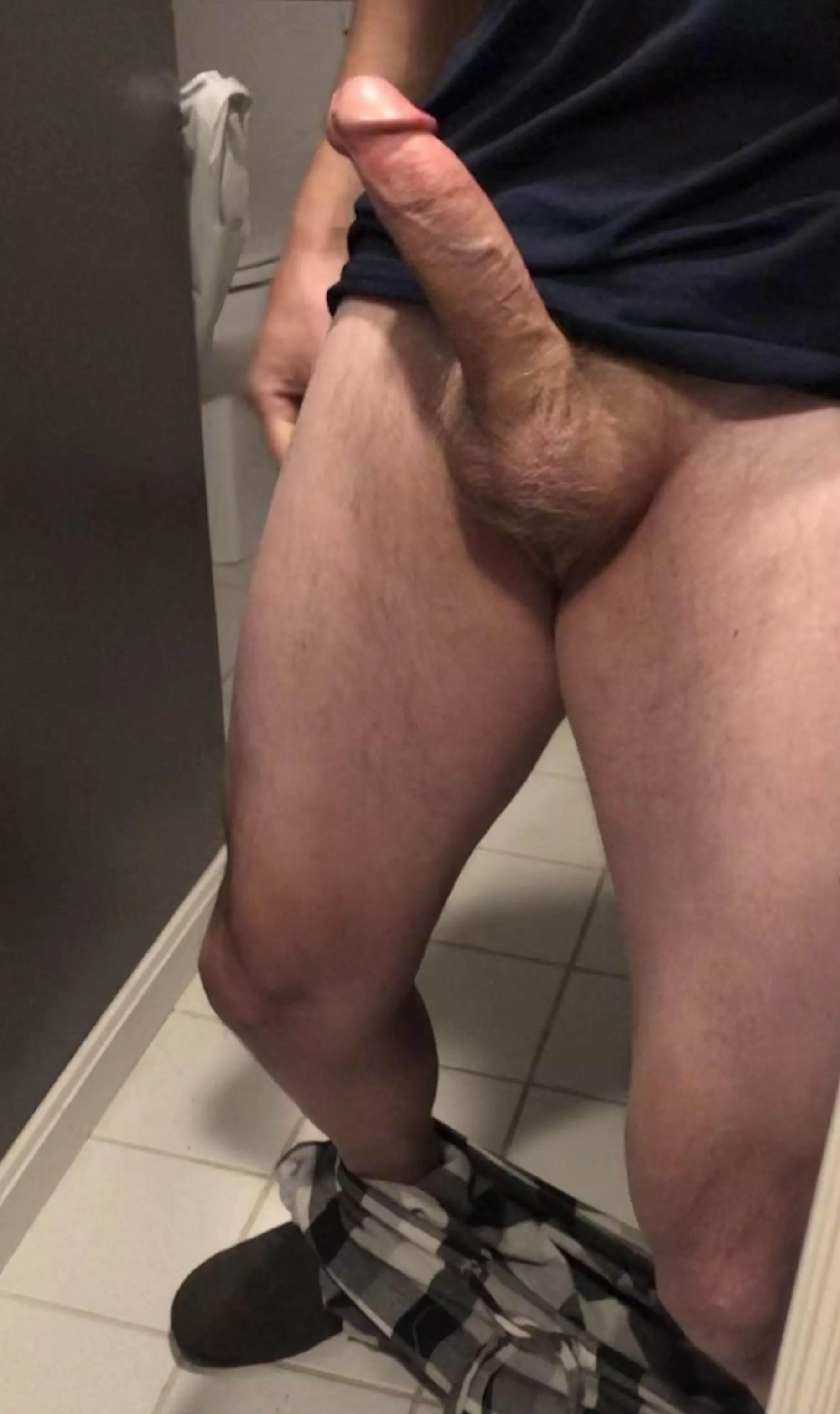 Any day my dick gets hard is a good day in my book (53) Any day my dick gets hard is a good day in my book (53)