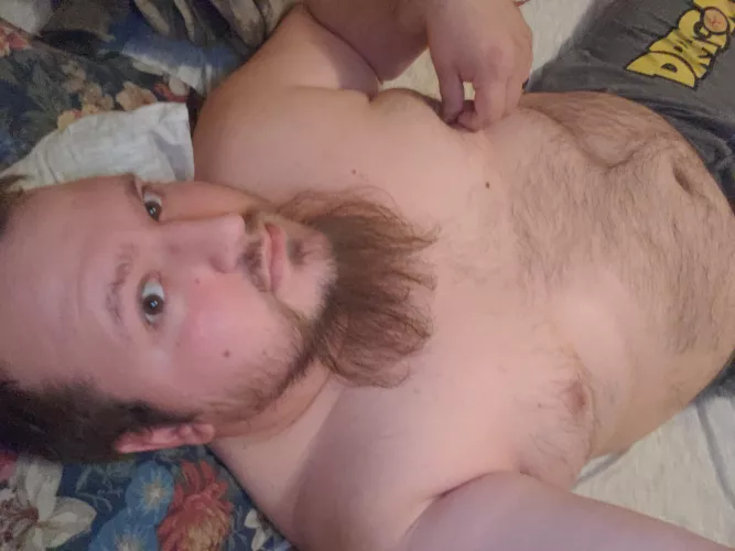 Any doms on SC want to tell me what to do and post me as there slut on there story?