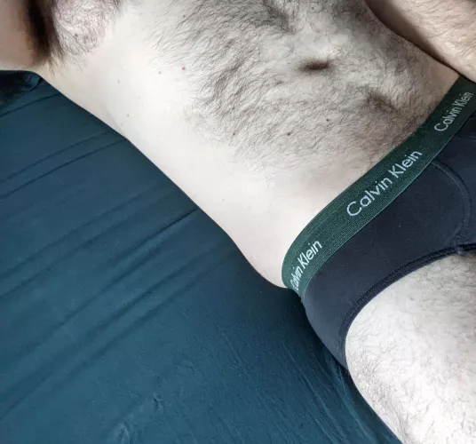 Any fit twinks wanna have some online fun?