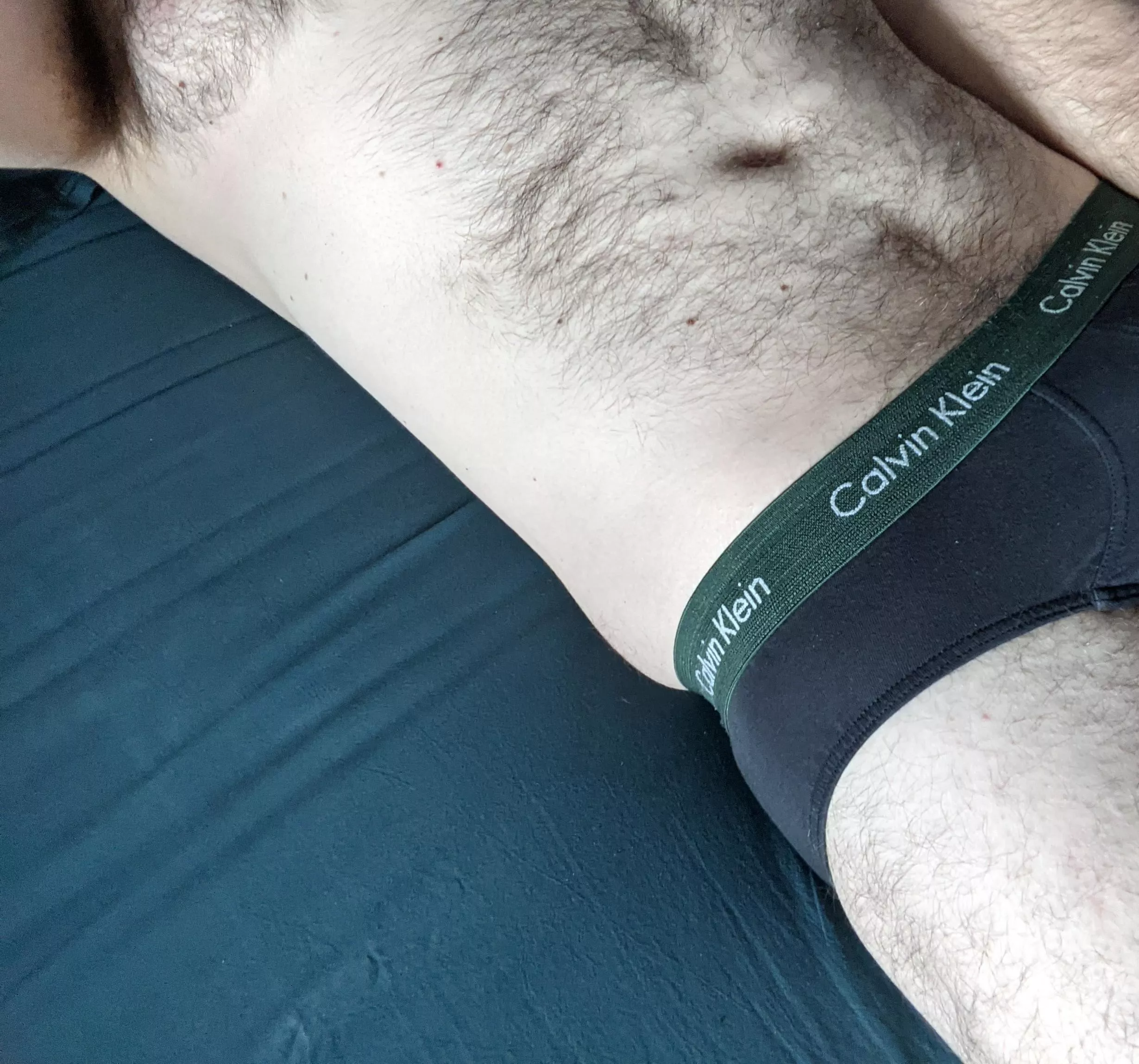 Any fit twinks wanna have some online fun?