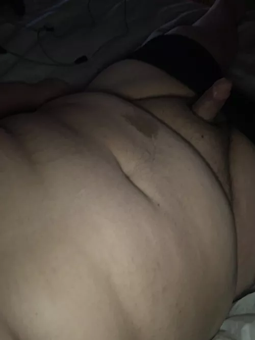 Any fun times ahead with me