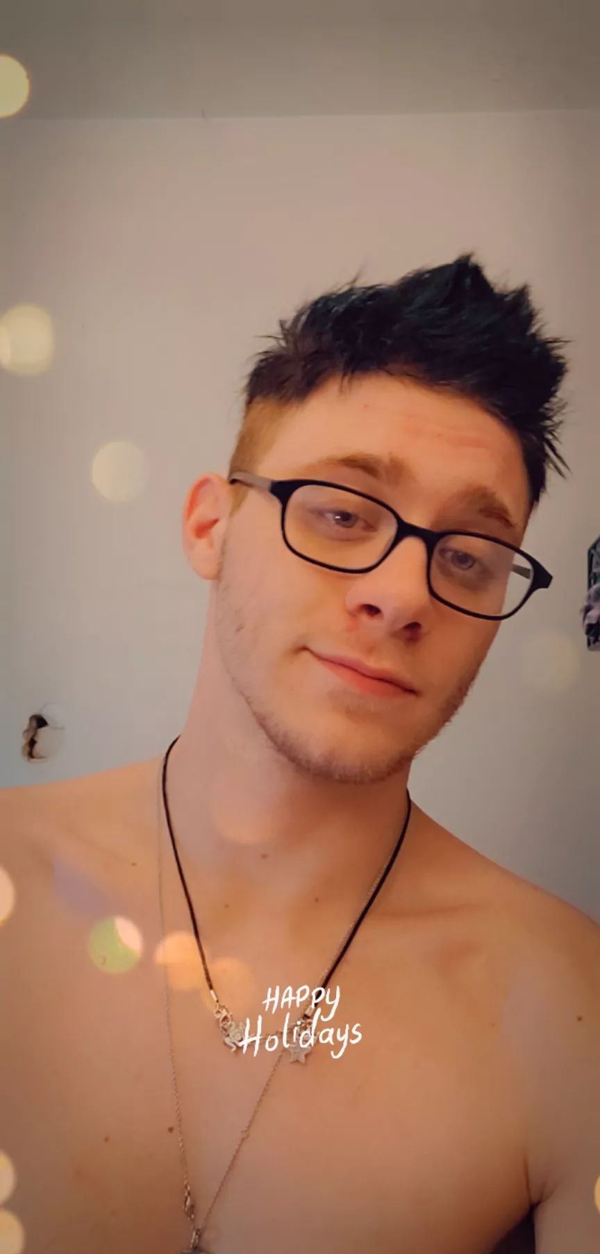 Any game recommendations?