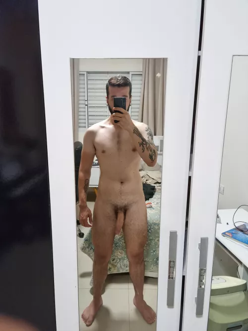 Any game we can play today?