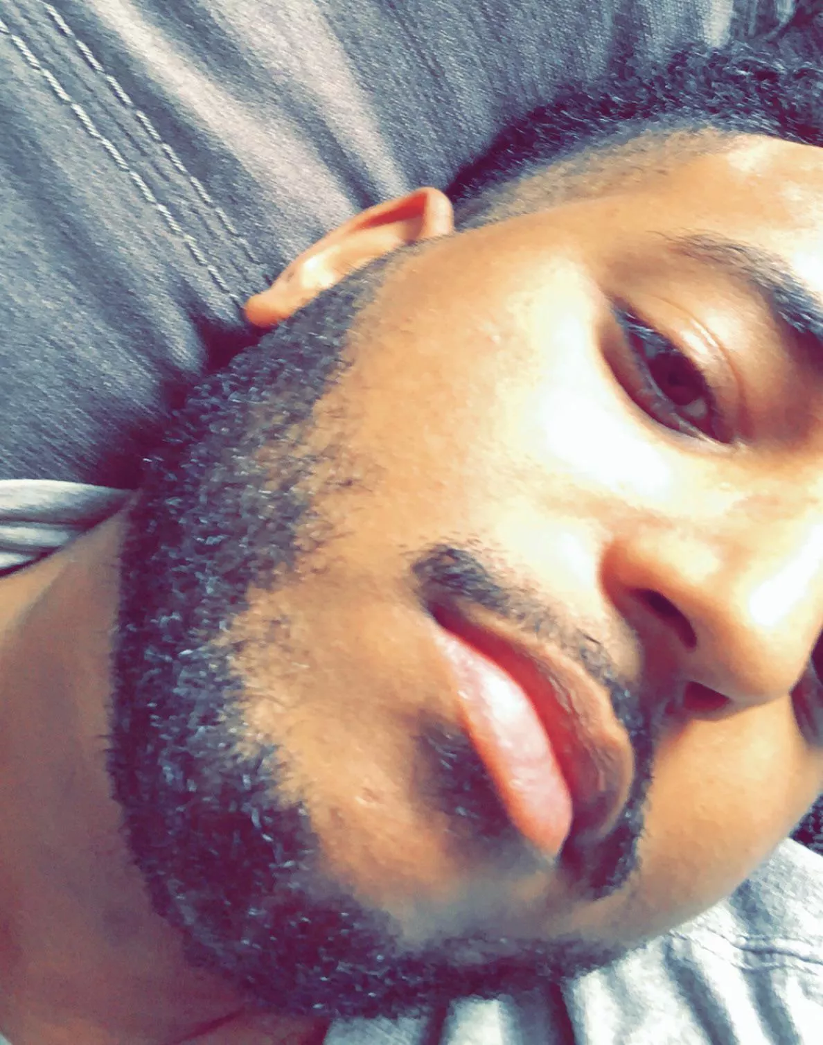 Any gamers wanna talk 😁