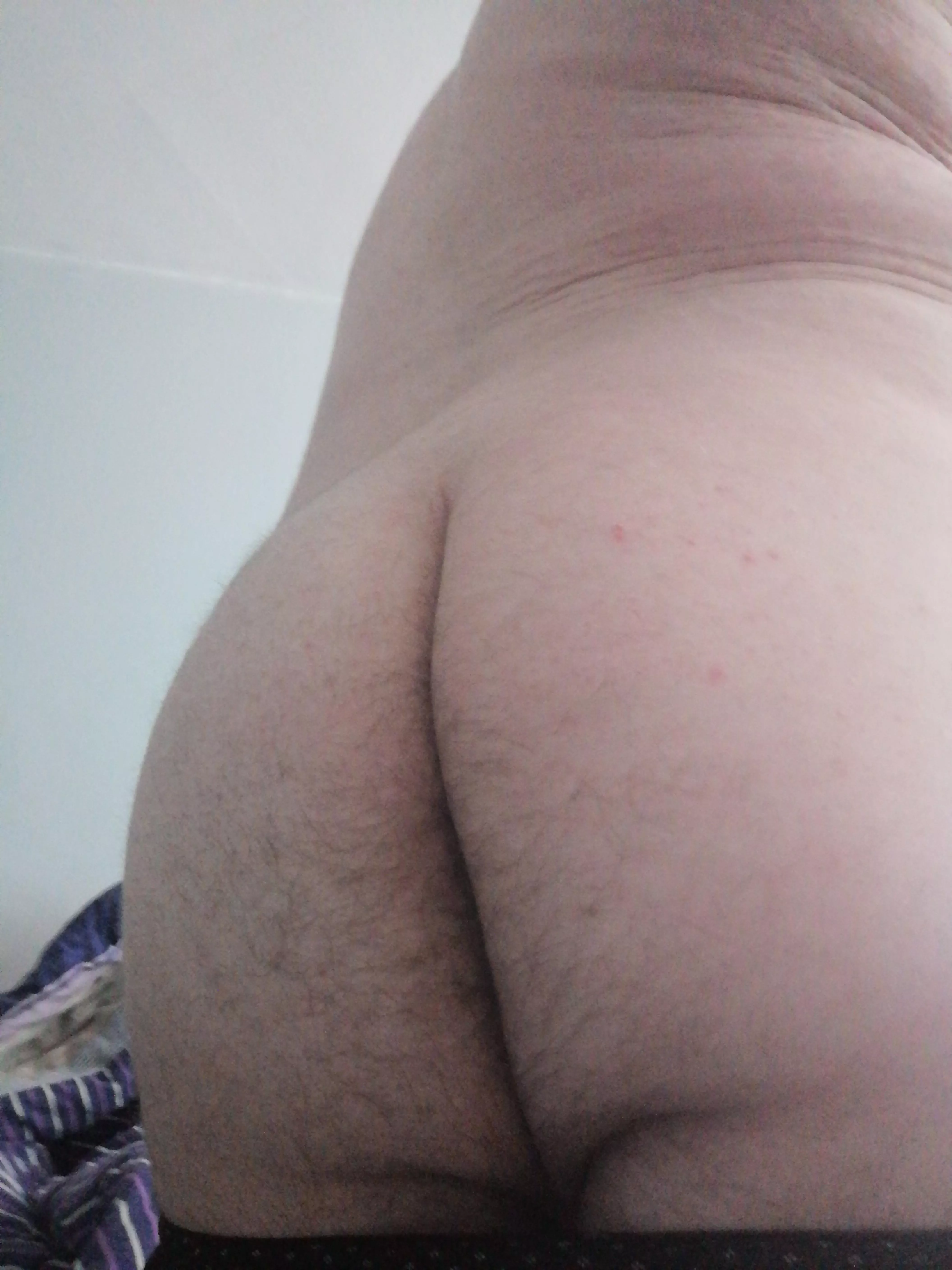 Any gamers wanna unload in my ass? Any gamers wanna unload in my ass?
