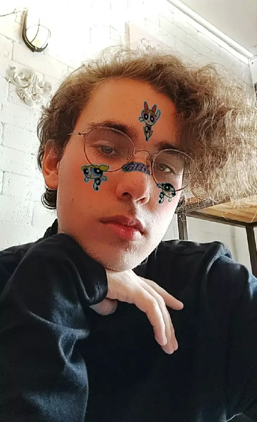 Any games you've been into recently?