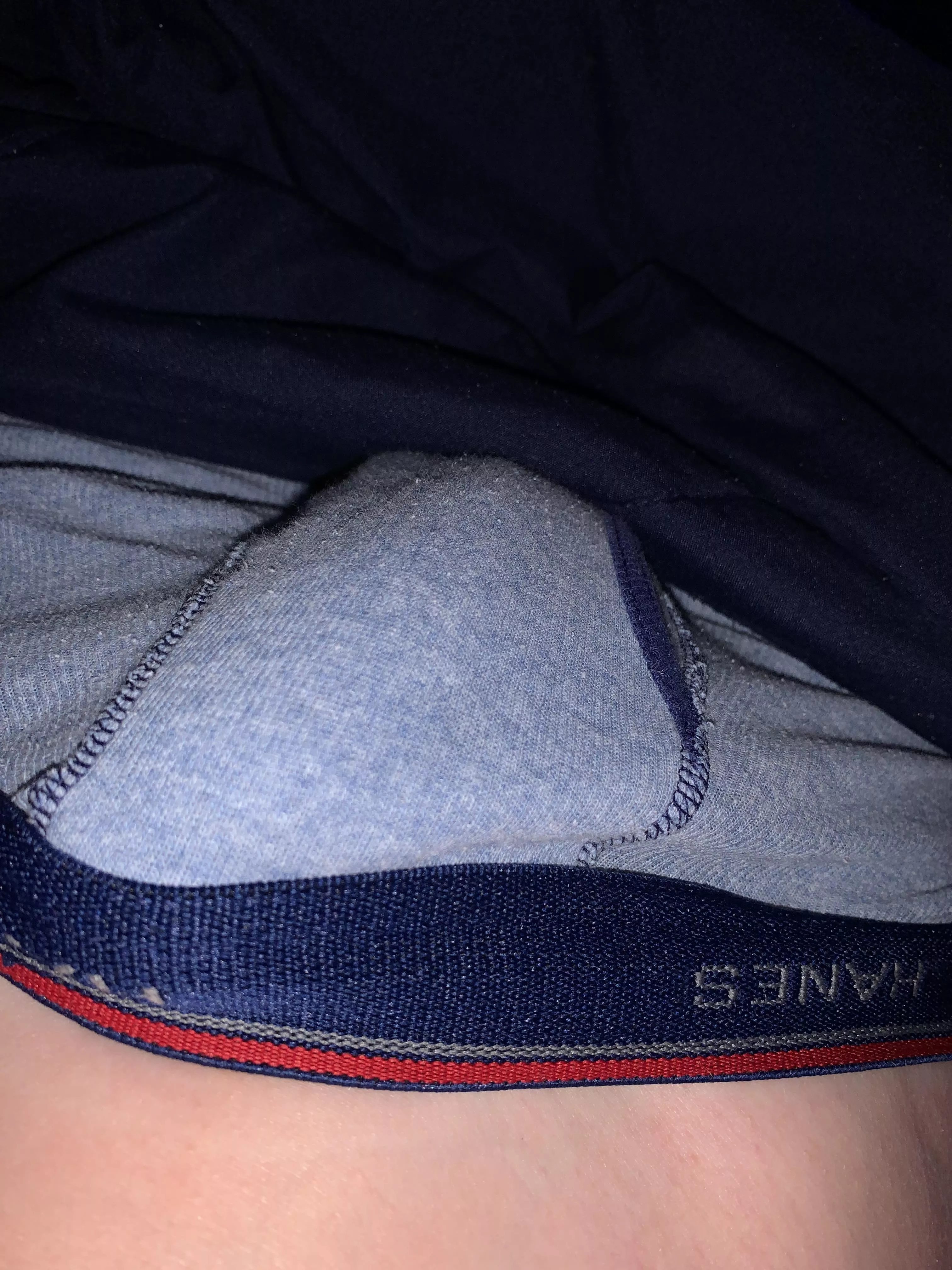 Any girls here want to help me