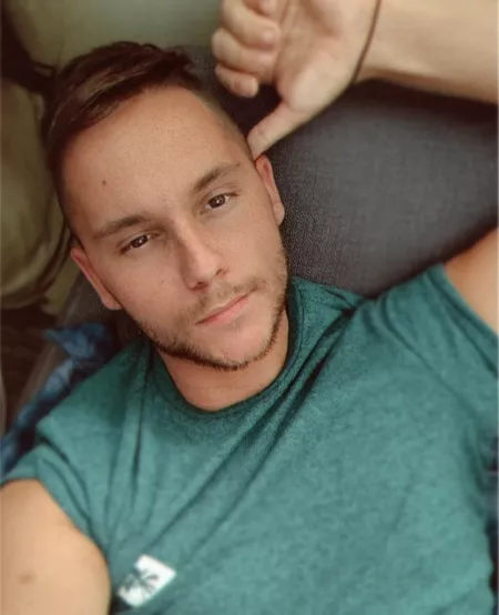 Any good netflix recommendation ? Kinda bored ๐ฉ๐ค