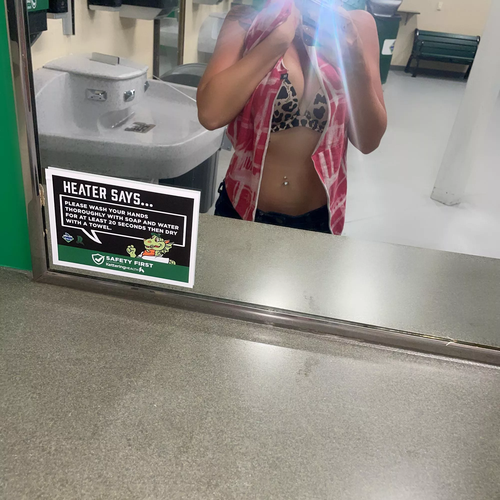 Any guess as to which stadium I visited tonight? ⚾️⚡️🚲 Any guess as to which stadium I visited tonight? ⚾️⚡️🚲