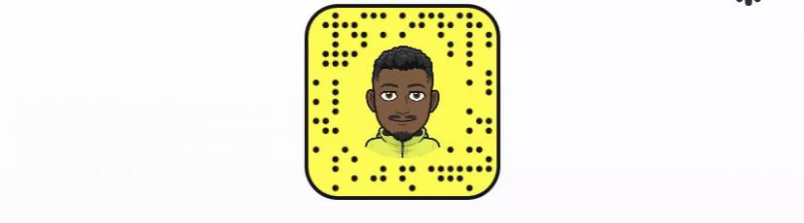 Any guys looking for a big dick in nc👀👀 🥵pm me or add my snap:topdick21