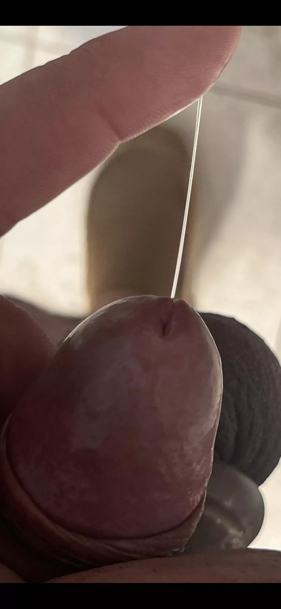 Any help on hump day (36)(m)