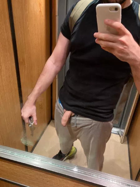 any help would be appreciated š¦ā