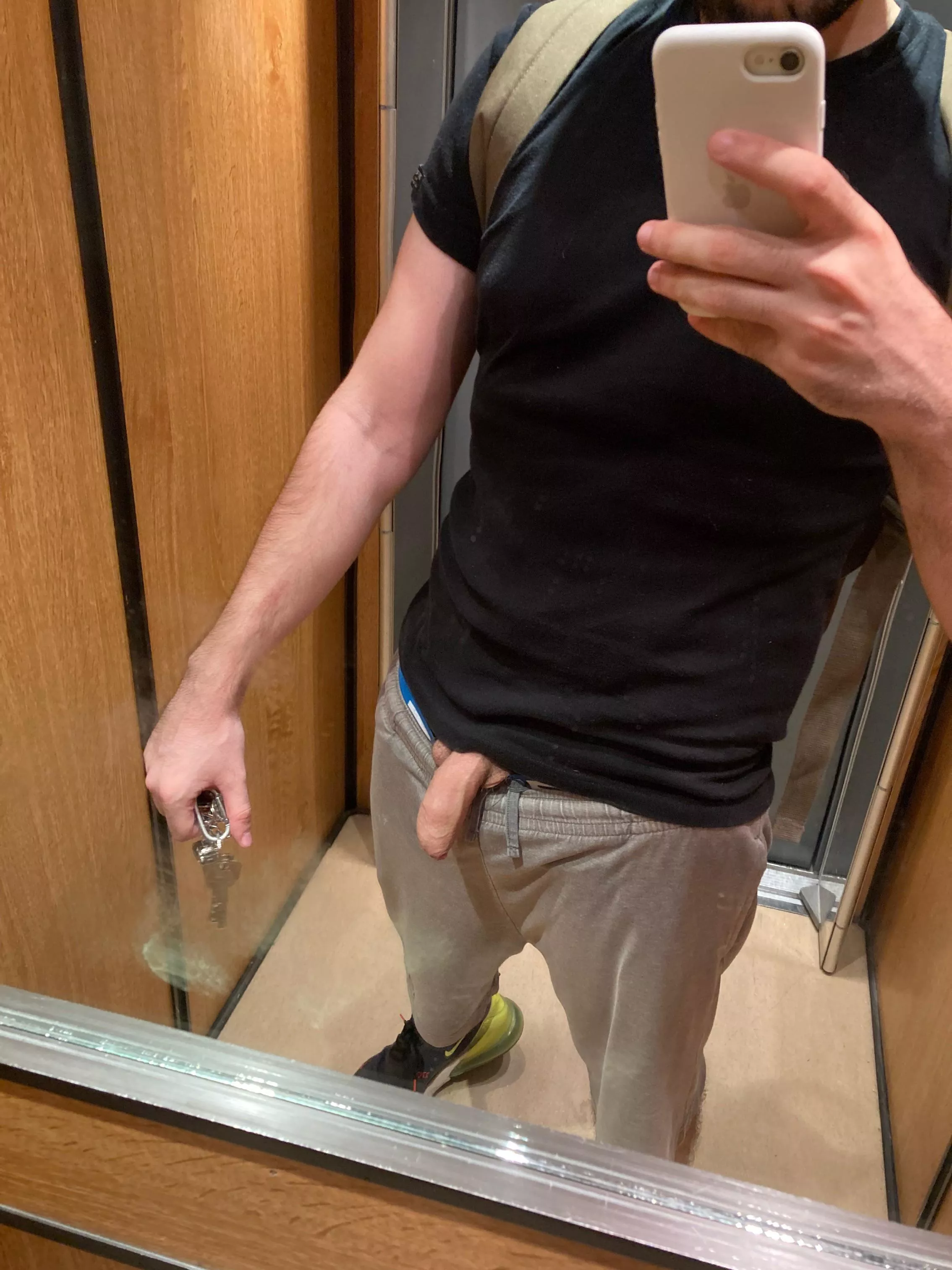 any help would be appreciated 💦❌