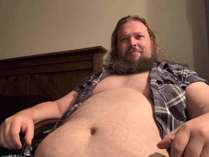 Any interest in seeing more?