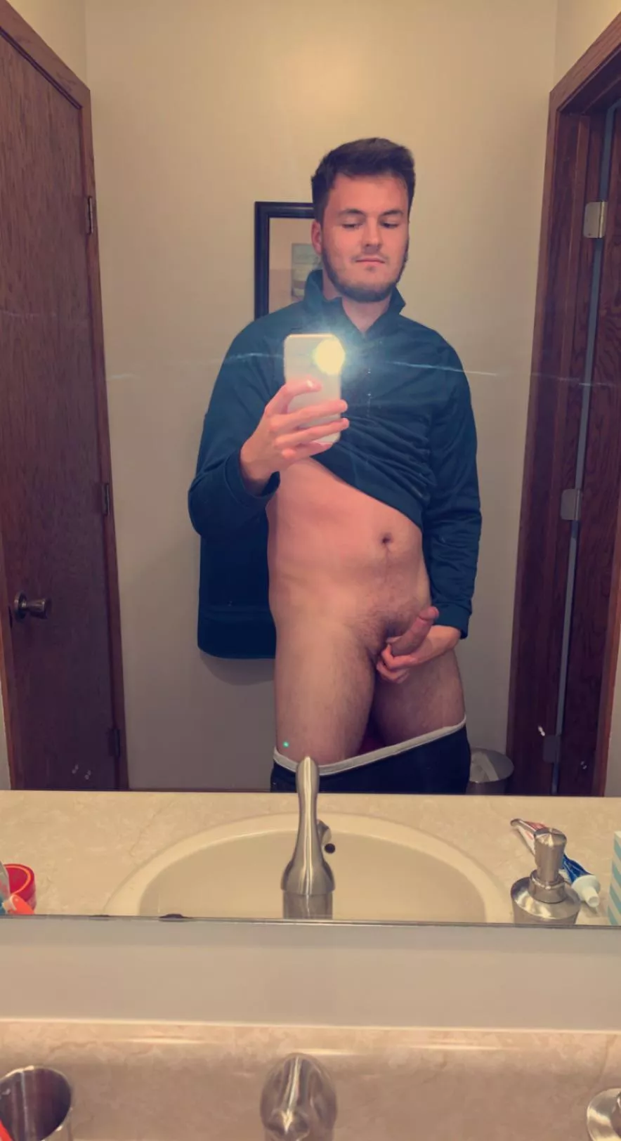 Any ladies play halo? I’m looking for a halo partner :)