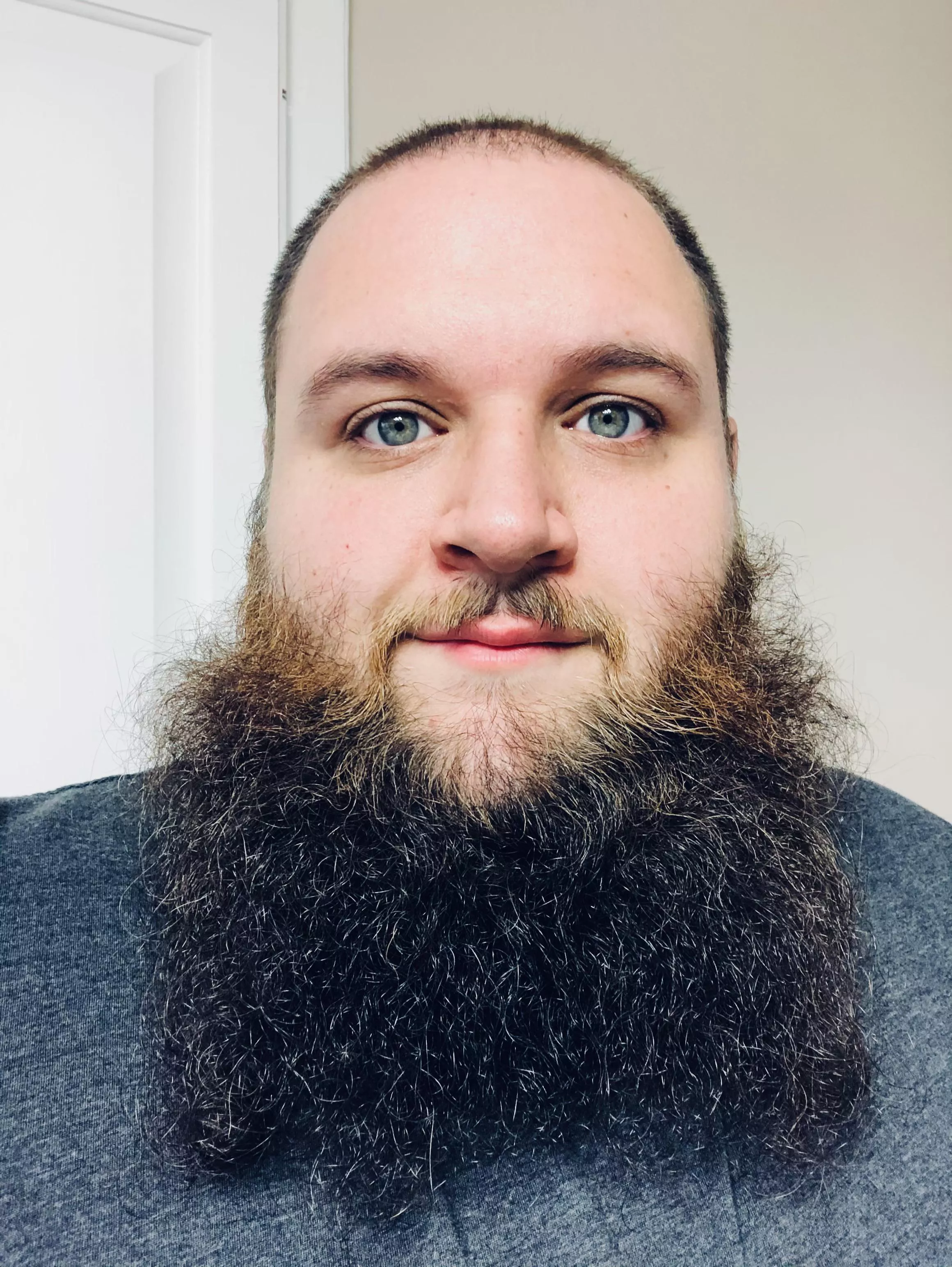 Any ladies that like BHM like myself? Let’s chat ladies. 30 Louisiana.