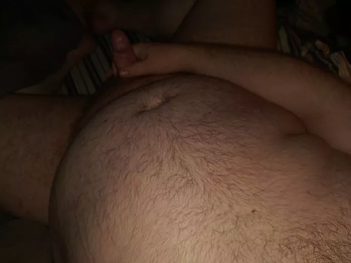 Any ladies want a cuddlebuddy this winter? 24 Louisiana