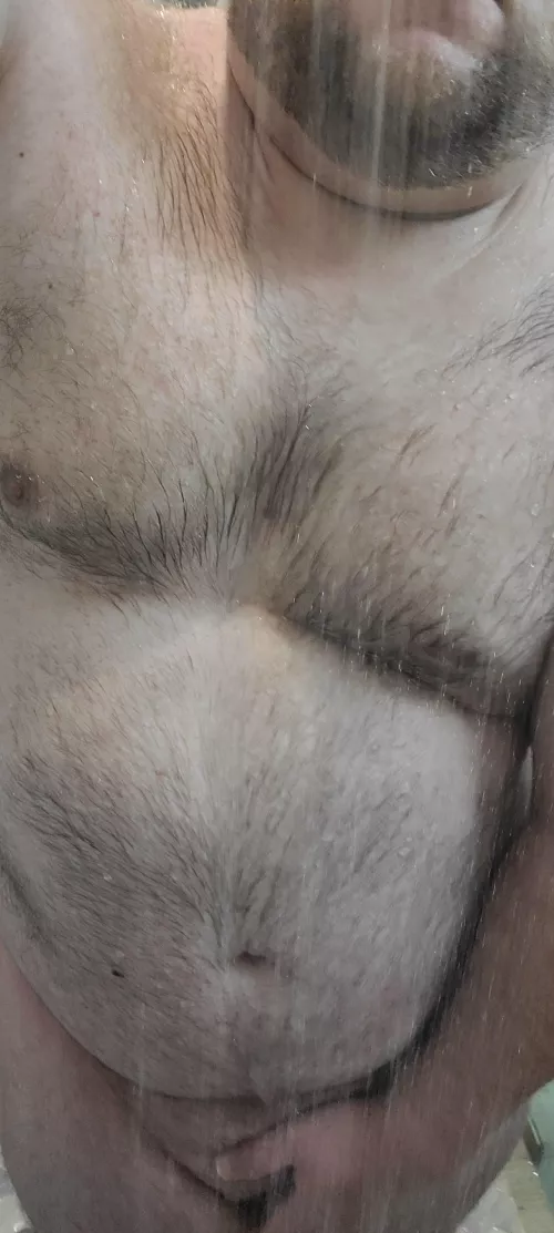 Any ladies want to help?