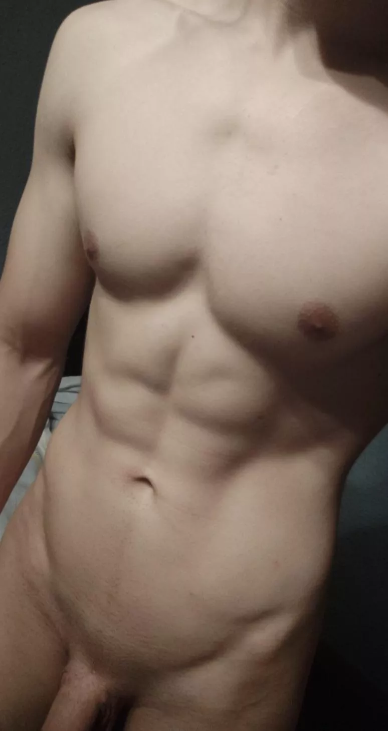 Any ladies want to make this fireman dirty again? Any ladies want to make this fireman dirty again?