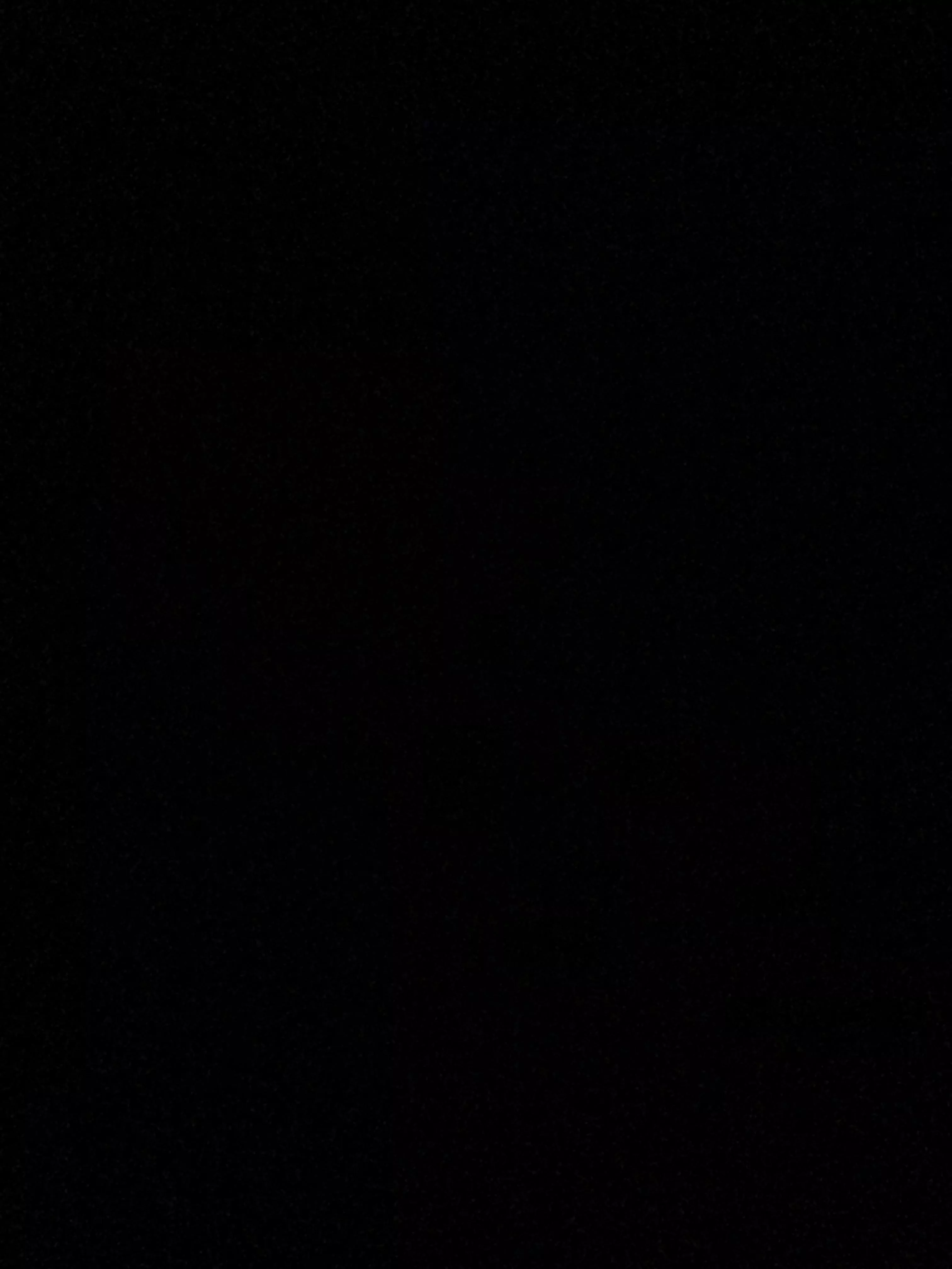 Any latina milfs want to get freaky and sext right now? tall skinny 18M