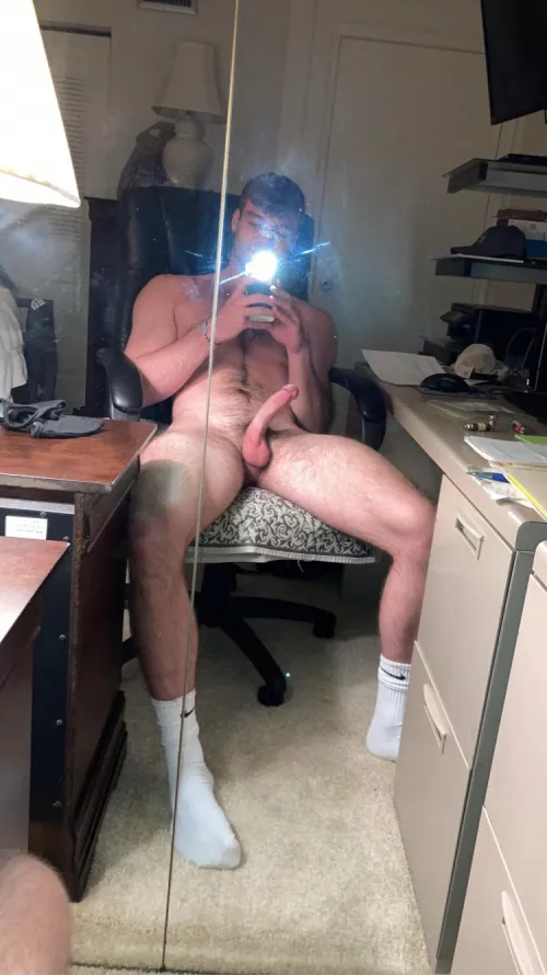 Any love ???