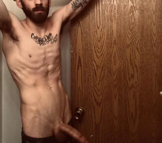 Any love for a Bi guys here?
