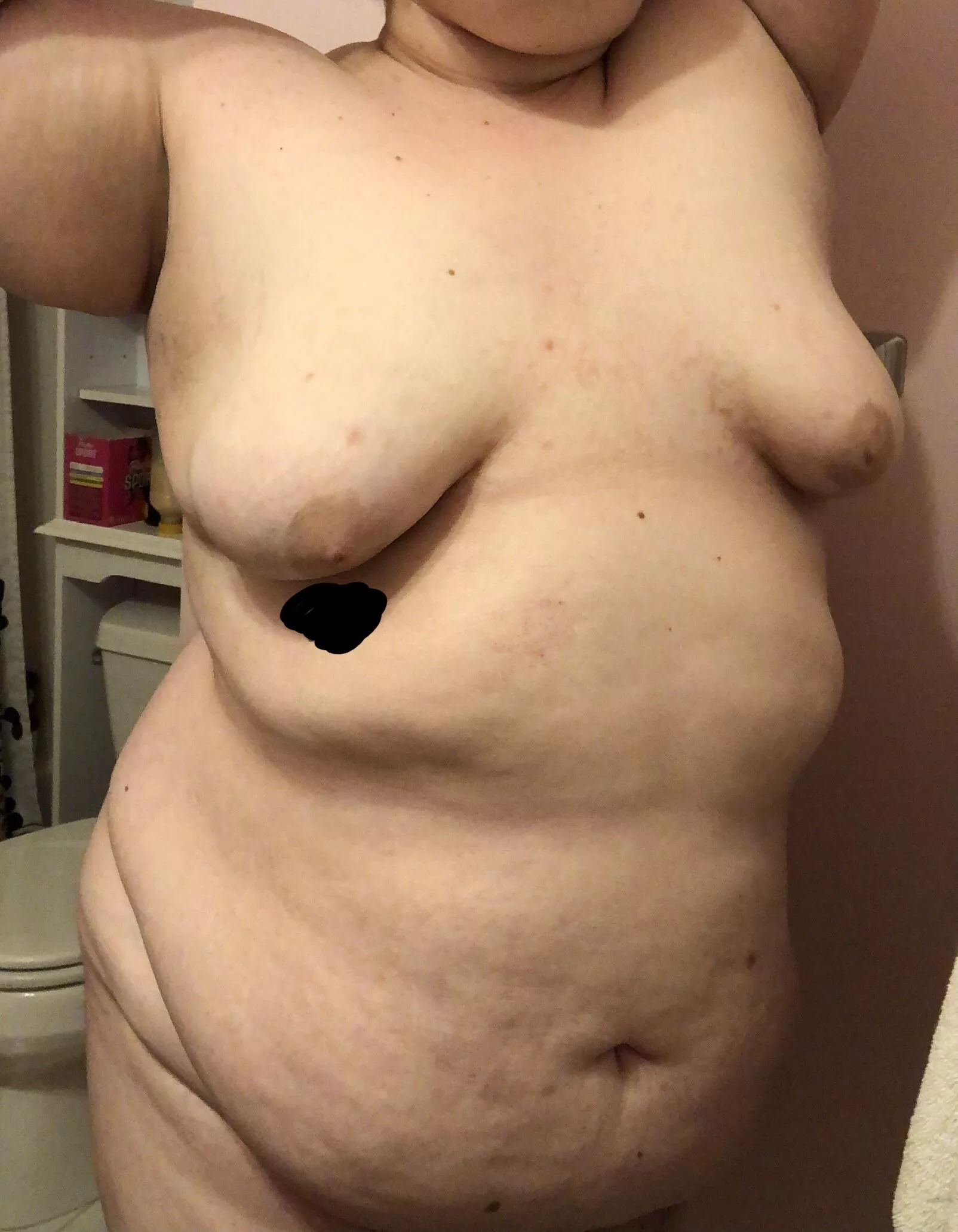 any love for a chubby lil princess? any love for a chubby lil princess?