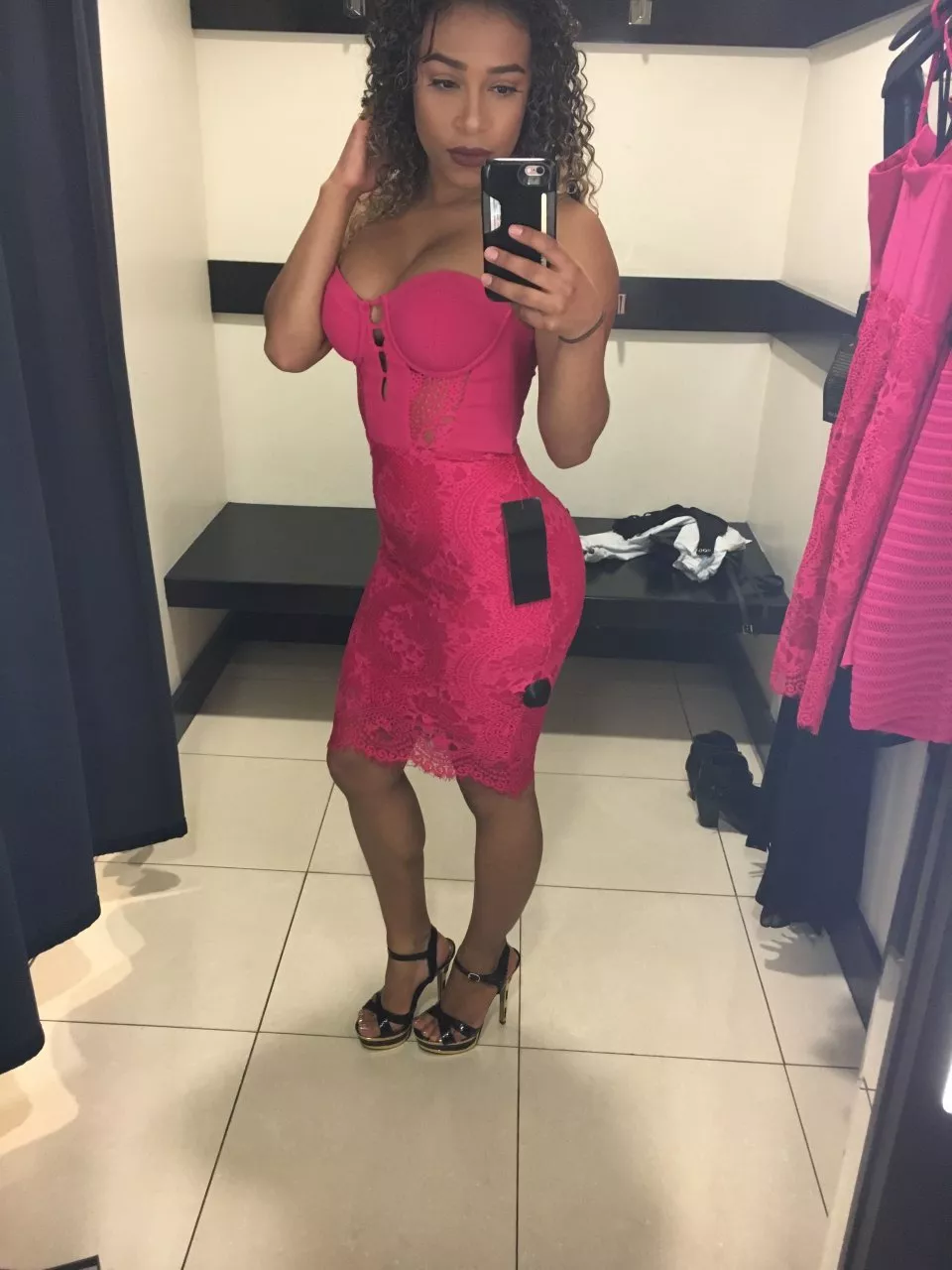 Any love for jojo still?