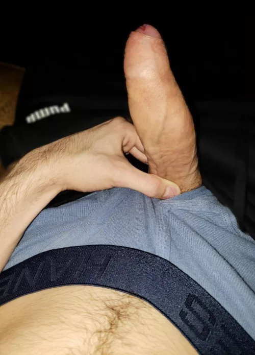 Any love for uncut?