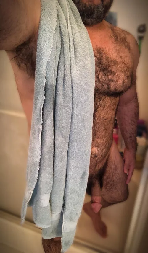 Any man who can hitch the length and breadth of the galaxy, rough it, slum it, struggle against terrible odds, win through, and still knows where his towel is is clearly a man to be reckoned with.