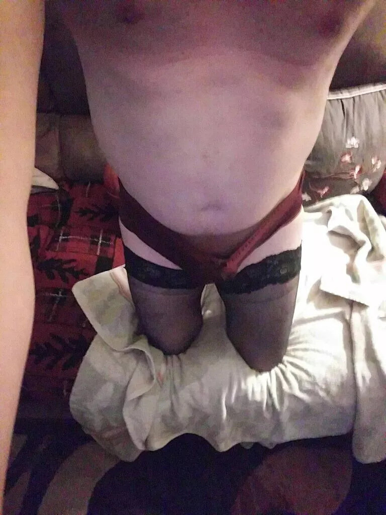 Any Master's out there want to dominate and force me to be there sub? kik achilleslowe. Thank you sir Any Master's out there want to dominate and force me to be there sub? kik achilleslowe. Thank you sir