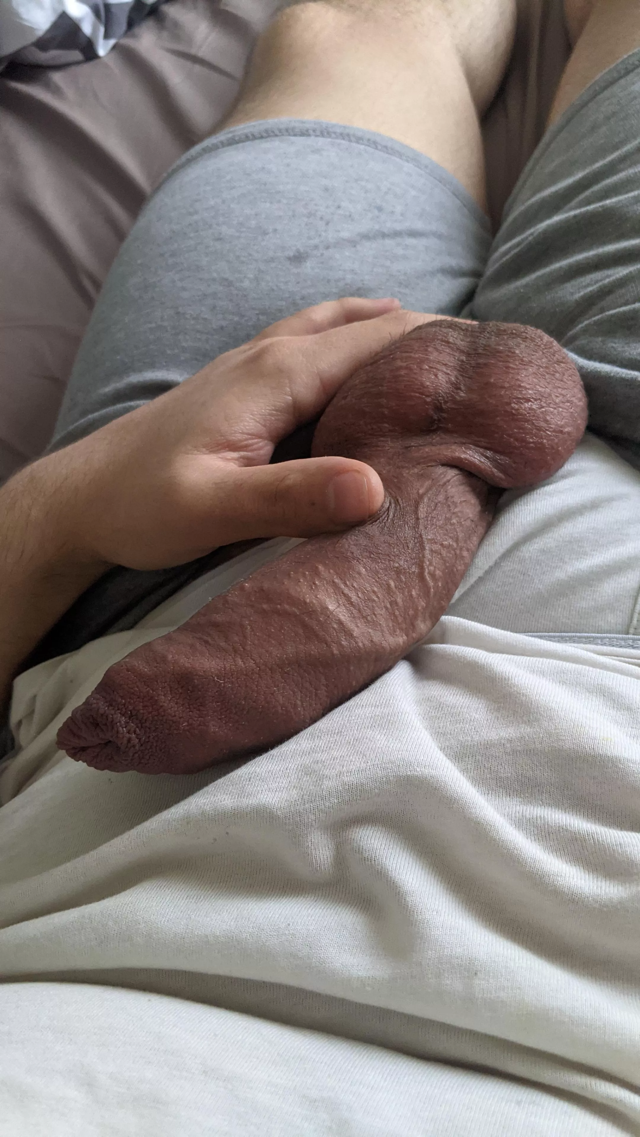 Any mouths available?