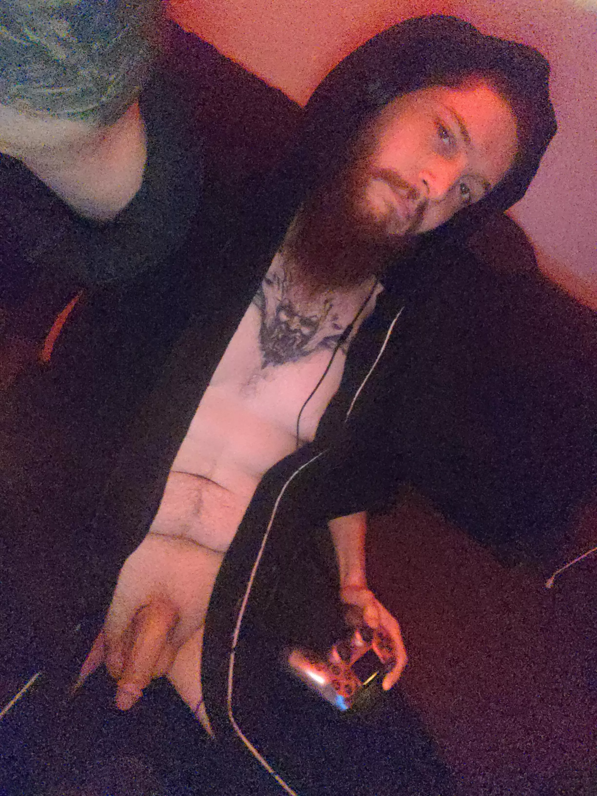 Any nerdy twinks want to suck daddy off while he kills Nazis in Wolfenstein? π Any nerdy twinks want to suck daddy off while he kills Nazis in Wolfenstein? π
