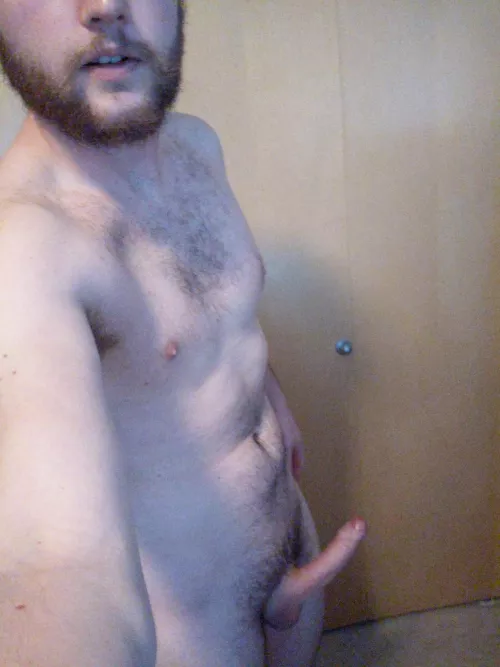 Any new years resolutions?