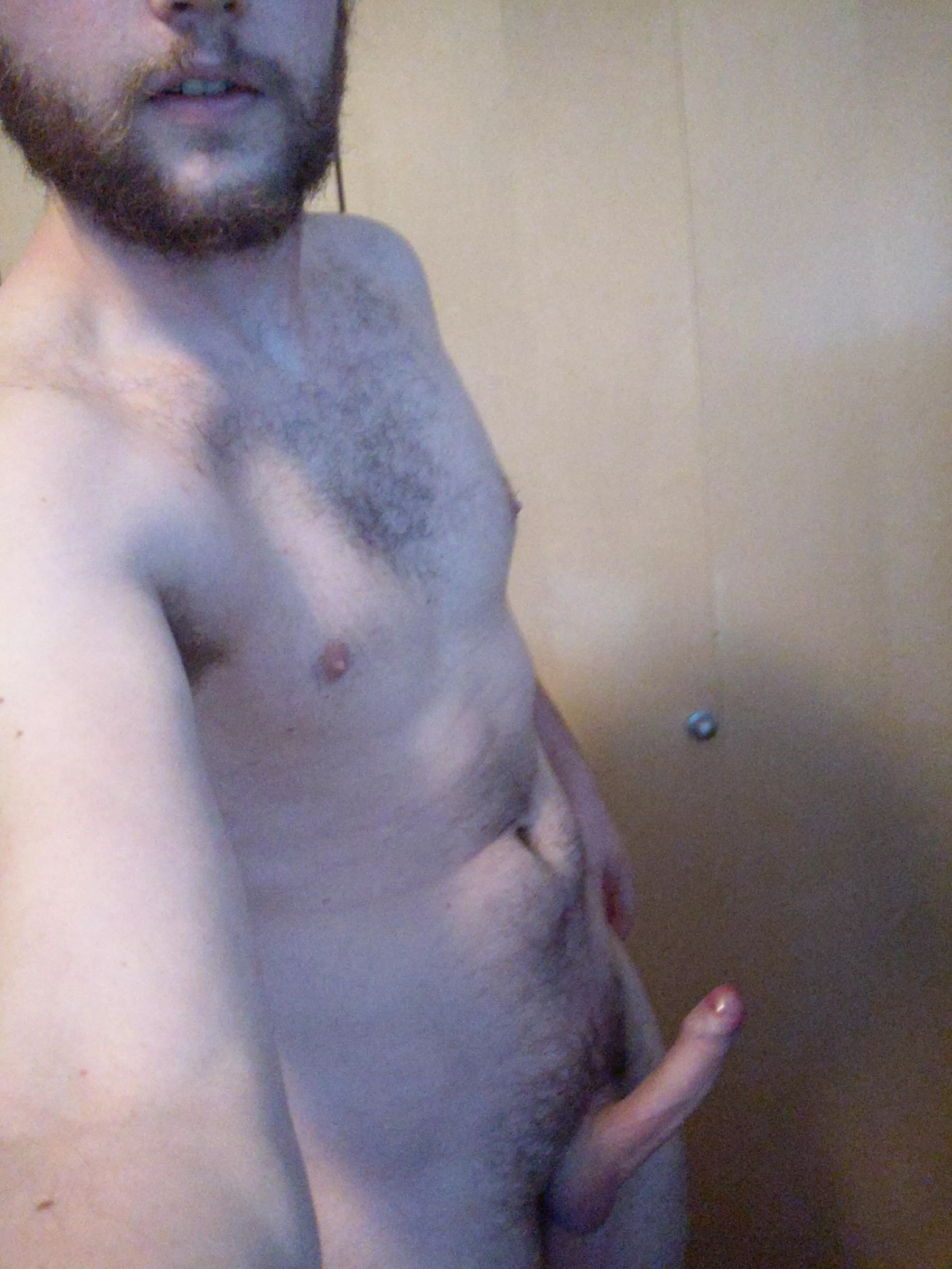 Any new years resolutions?