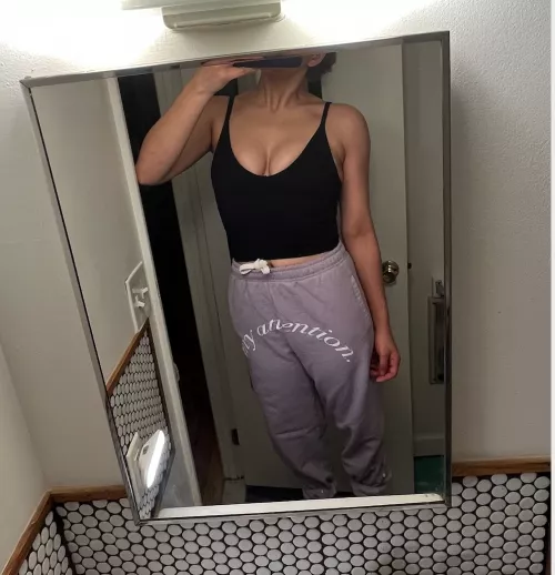 any nightowls comfy but wide awake?