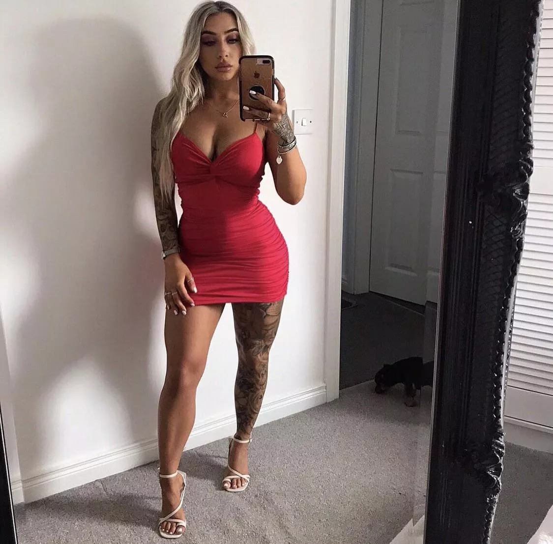 Any Northern Irish on here?